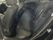 Peugeot 308 I Санкт-Петербург  - изображение 37