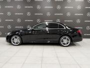 Mercedes-Benz E-Класс V (W213 S213 C238) Москва  - изображение 34