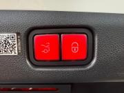 Mercedes-Benz E-Класс VI (W214 S214) Москва  - изображение 37