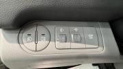 Hyundai H-1 II Киров  - изображение 30