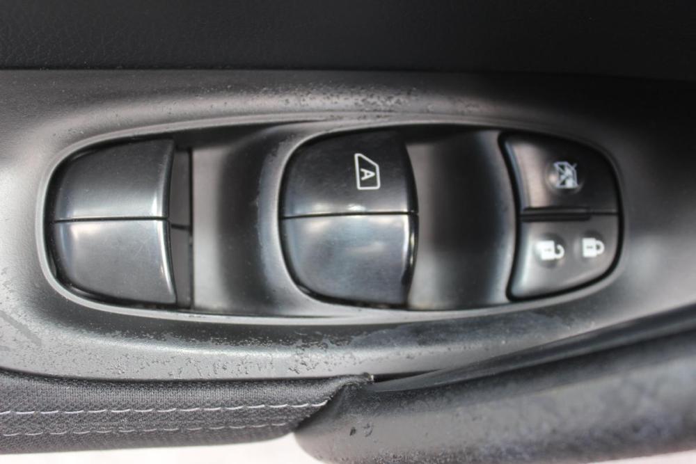 Nissan Qashqai II Белгород  - изображение 9