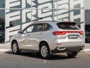 Haval M6 II Краснодар  - изображение 21