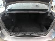 BMW 5 серии VI (F10/F11/F07) Казань  - изображение 34