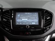 Lada (ВАЗ) Vesta I Тюмень  - изображение 33