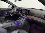Mercedes-Benz E-Класс V (W213 S213 C238) Рестайлинг Химки  - изображение 46