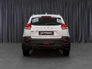 Lada (ВАЗ) XRAY I Тюмень  - изображение 21