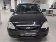 Lada (ВАЗ) Priora I Казань  - изображение 24