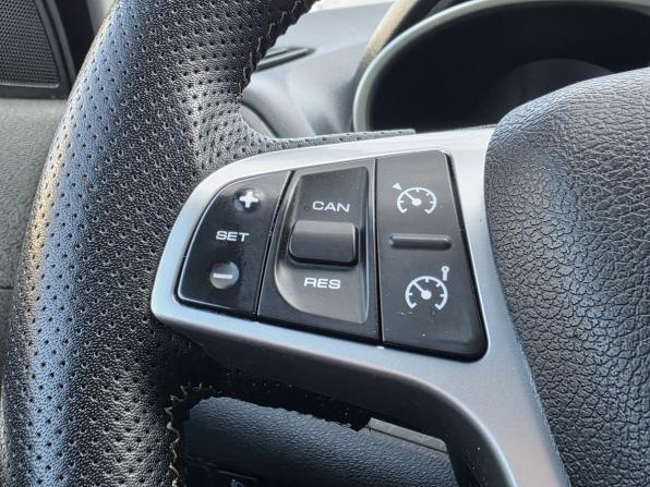 Lada (ВАЗ) Vesta I с пробегом 2019 года, цена 845 000 рублей, 134321 км, универсал, Автокод Объявления