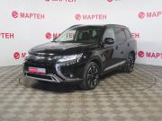 Mitsubishi Outlander III Рестайлинг 3 Вологда  - изображение 18