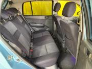 Hyundai Getz I Рестайлинг Ижевск  - изображение 28