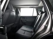 Toyota RAV4 VI (XA60) Кемерово  - изображение 44