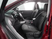 Nissan Qashqai I Рестайлинг Воронеж  - изображение 31