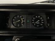 Lada (ВАЗ) 2107 Великий Новгород  - изображение 28