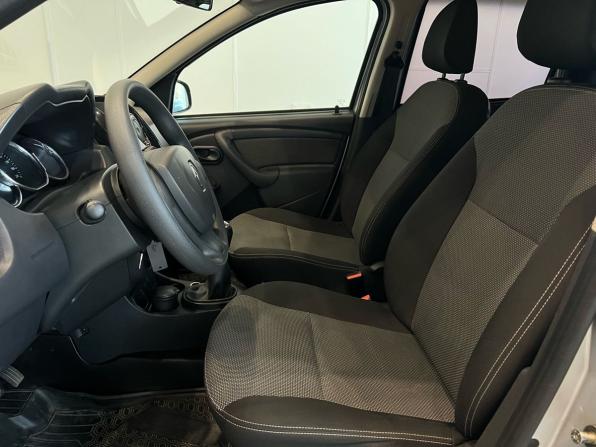 Renault Duster I Рестайлинг с пробегом 2017 года, цена 850 000 рублей, 153000 км, внедорожник, Автокод Объявления