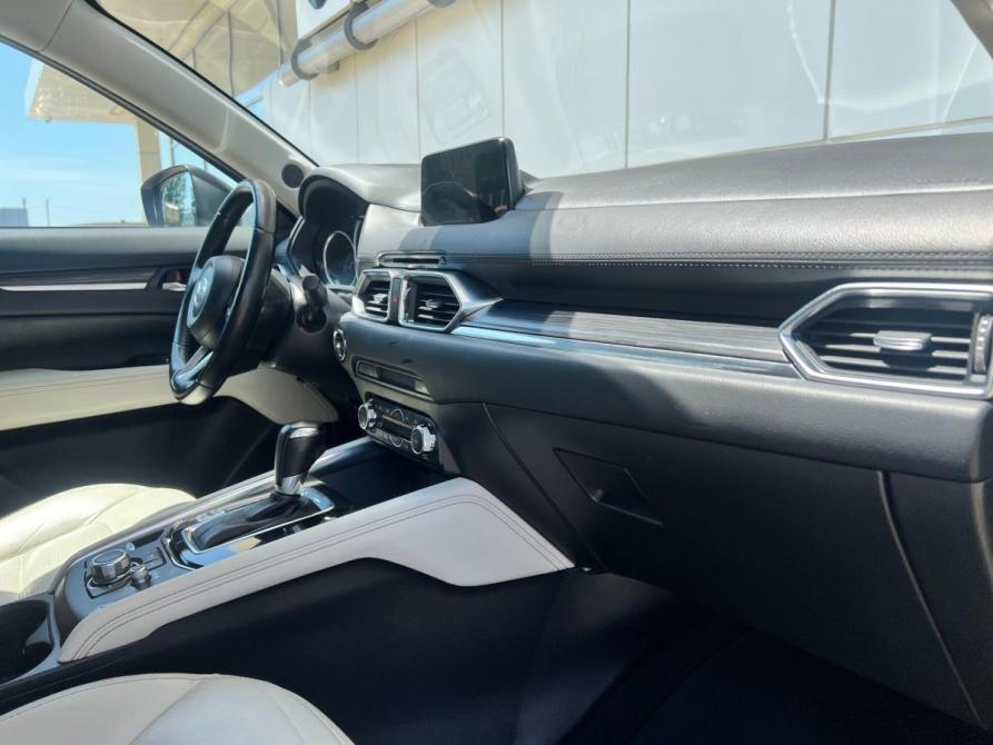 Mazda CX-5 II Краснодар  - изображение 11