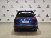 Volkswagen Tiguan II Рестайлинг Тольятти  - изображение 27