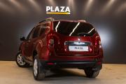 Renault Duster I Уфа  - изображение 21