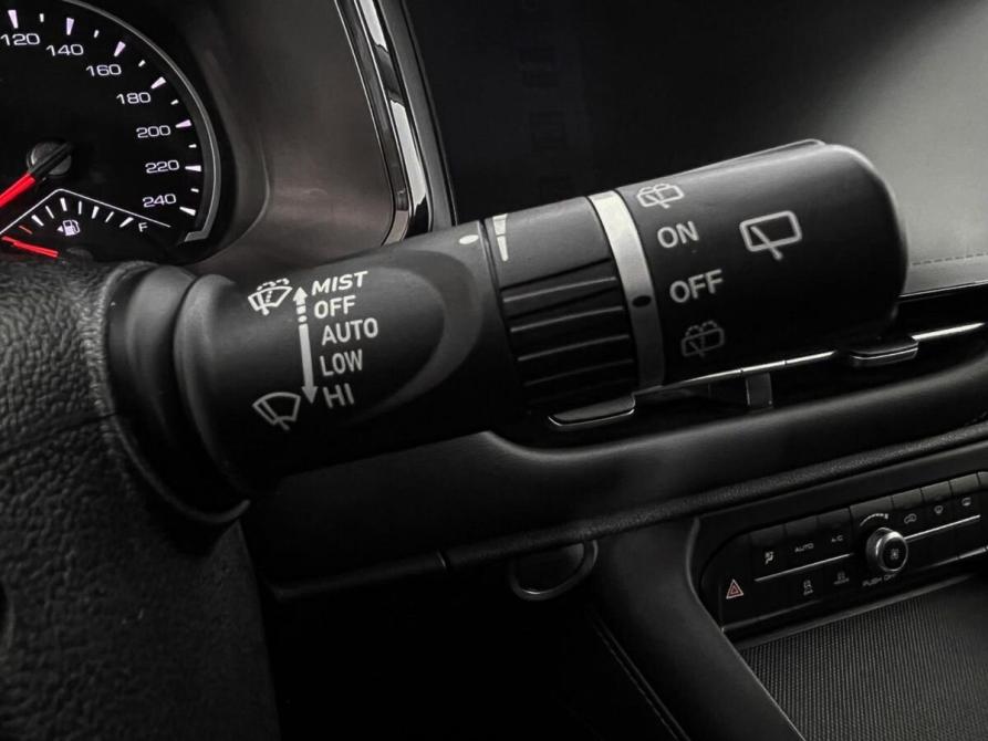 Haval F7 I Ногинск  - изображение 12
