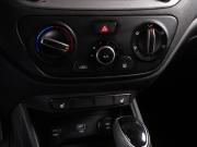 Hyundai Solaris II Минеральные Воды  - изображение 29