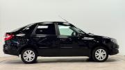 Lada (ВАЗ) Granta I Рестайлинг Киров  - изображение 17