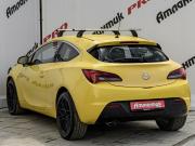 Opel Astra J Рестайлинг Екатеринбург  - изображение 27
