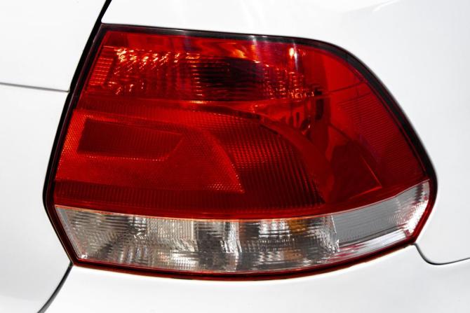 Volkswagen Polo V с пробегом 2011 года, цена 619 000 рублей, 209000 км, седан, Автокод Объявления