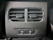Haval Jolion I Рестайлинг Санкт-Петербург  - изображение 44