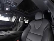 Haval F7x II Москва  - изображение 39