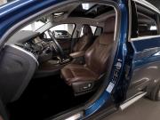 BMW X4 II (G02) Москва  - изображение 44