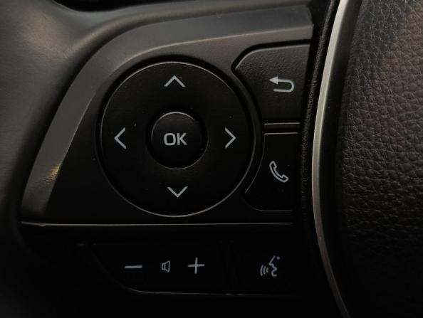 Toyota RAV4 V (XA50) с пробегом 2024 года, цена 3 695 000 рублей, 7250 км, внедорожник, Автокод Объявления