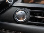 Chery Tiggo 8 I Краснодар  - изображение 34