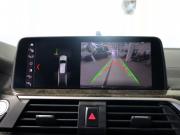 BMW X3 III (G01) Калининград  - изображение 50