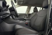 Toyota RAV4 V (XA50) Киров  - изображение 46