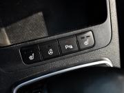Kia Rio IV Рестайлинг Краснодар  - изображение 35