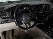 Kia Carnival III Казань  - изображение 32