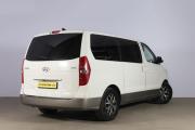 Hyundai H-1 II Рестайлинг 2 Новосибирск  - изображение 26