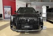 GAC GS8 II Иваново  - изображение 13