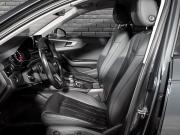 Audi A4 allroad V (B9) Екатеринбург  - изображение 30