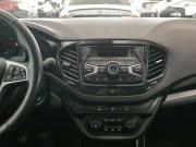 Lada (ВАЗ) Vesta I Казань  - изображение 40