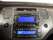 Hyundai Grandeur IV Москва  - изображение 34