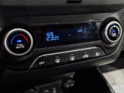 Hyundai Creta I Ставрополь  - изображение 46