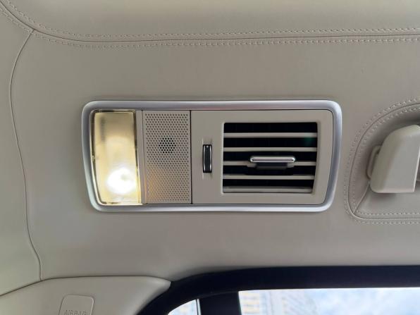 Land Rover Range Rover IV с пробегом 2017 года, цена 3 655 000 рублей, 241410 км, внедорожник, Автокод Объявления