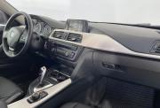 BMW 3 серии VI (F3x) Саранск  - изображение 46