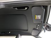 Geely Cityray Москва  - изображение 52