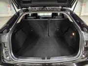 Haval F7x I Казань  - изображение 37