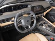 Changan UNI-V I Казань  - изображение 14