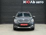 Lifan X50 Екатеринбург  - изображение 16