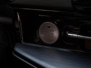 Changan CS55 Plus II Краснодар  - изображение 38