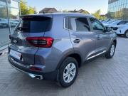 Chery Tiggo 4 Pro I Астрахань  - изображение 27