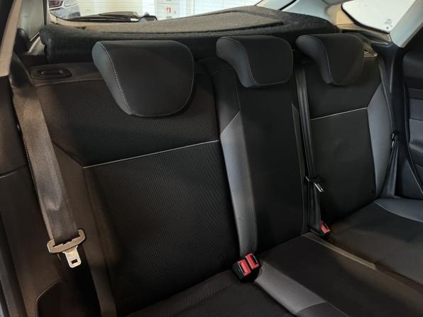 Ford Focus III с пробегом 2011 года, цена 670 000 рублей, 176720 км, хэтчбек, Автокод Объявления